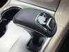 CHRYSLER JEEP GRAND CHEROKEE