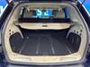 CHRYSLER JEEP GRAND CHEROKEE
