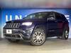 CHRYSLER JEEP GRAND CHEROKEE