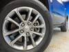 CHRYSLER JEEP GRAND CHEROKEE