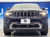 CHRYSLER JEEP GRAND CHEROKEE