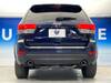 CHRYSLER JEEP GRAND CHEROKEE