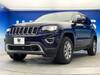 CHRYSLER JEEP GRAND CHEROKEE