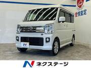 2021 NISSAN OTHER