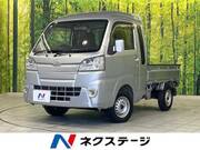 2019 DAIHATSU HIJET TRUCK
