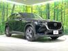 MAZDA OTHER