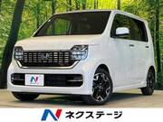 2022 HONDA OTHER