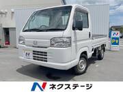 2013 HONDA ACTY TRUCK SDX