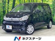 2018 NISSAN DAYZ