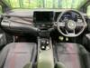NISSAN OTHER