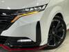 NISSAN OTHER