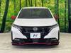 NISSAN OTHER