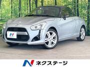 2014 DAIHATSU COPEN