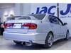NISSAN PRIMERA CAMINO