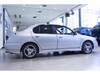 NISSAN PRIMERA CAMINO