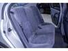 NISSAN PRIMERA CAMINO