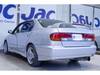 NISSAN PRIMERA CAMINO
