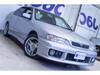 NISSAN PRIMERA CAMINO