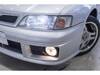 NISSAN PRIMERA CAMINO