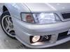 NISSAN PRIMERA CAMINO