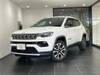 CHRYSLER JEEP COMPASS