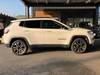 CHRYSLER JEEP COMPASS