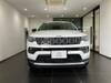 CHRYSLER JEEP COMPASS