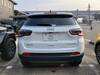 CHRYSLER JEEP COMPASS