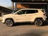 CHRYSLER JEEP COMPASS