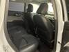 CHRYSLER JEEP COMPASS