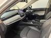 CHRYSLER JEEP COMPASS