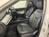 CHRYSLER JEEP COMPASS