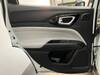 CHRYSLER JEEP COMPASS