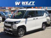 2023 MITSUBISHI OTHER