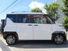 MITSUBISHI OTHER
