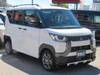 MITSUBISHI OTHER