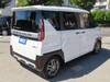 MITSUBISHI OTHER