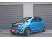 2019 SUZUKI OTHER