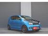 SUZUKI OTHER