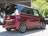 SUZUKI SOLIO BANDIT