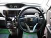 SUZUKI SOLIO BANDIT