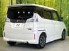 SUZUKI SOLIO BANDIT