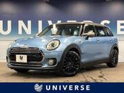 2017 BMW MINI