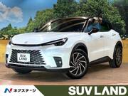 2024 LEXUS OTHER