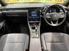 LEXUS OTHER