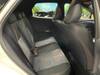 LEXUS OTHER