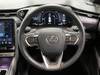 LEXUS OTHER