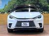 LEXUS OTHER