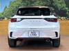 LEXUS OTHER