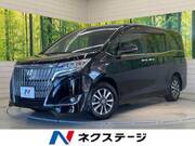 2020 TOYOTA ESQUIRE Gi